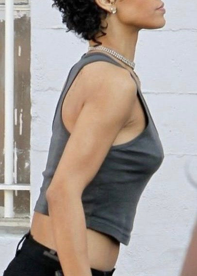 Lylli Shorts