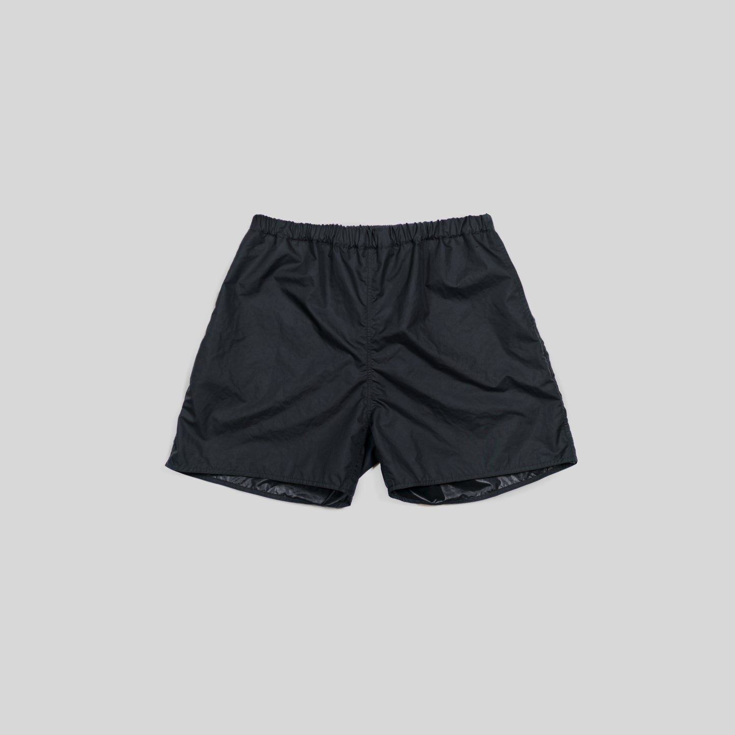 Lylli Shorts
