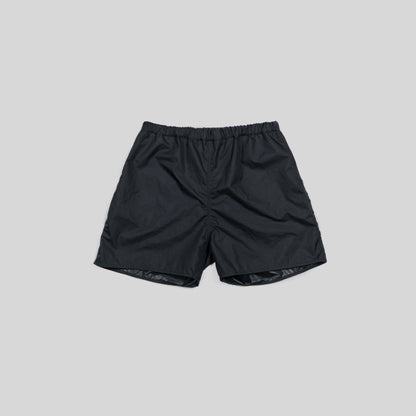 Lylli Shorts