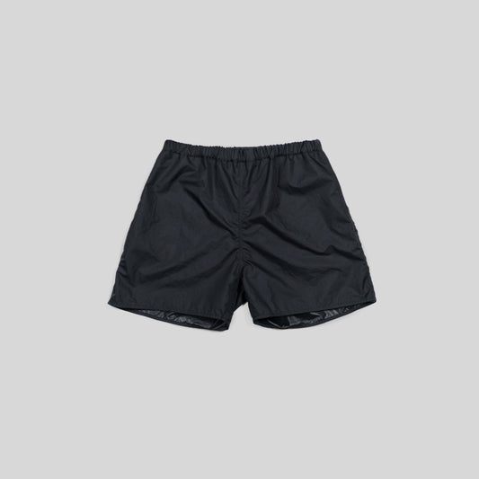 Lylli Shorts